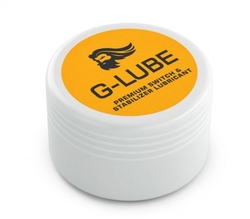 Glorious G-Lube 