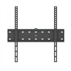 GOGEN Držák TV L pevný, pro úhlopříčky 32" až 55", nosnost 40 kg 