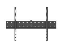 GOGEN Držák TV XL pevný, pro úhlopříčky 37" až 86", nosnost 40 kg 