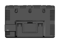 GoGEN ME 3565 SMART, černá/stříbrná