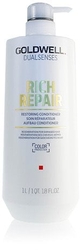 Goldwell Dualsenses Rich Repair Restoring Conditioner 1000ml