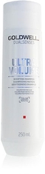 Goldwell Dualsenses Ultra Volume Bodifying Shampoo 250ml