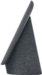 Google Nest Hub 2 carbon