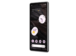 Google Pixel 7a 5G 8GB/128GB, Carbon Black