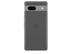 Google Pixel 7a 5G 8GB/128GB, Carbon Black