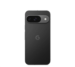 Google Pixel 9 - 256GB Obsidian, EU