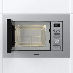 Gorenje BM201AG1X