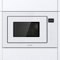 Gorenje BM251SG2WG