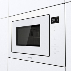 Gorenje BM251SG2WG