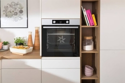 Gorenje BO6735E05X