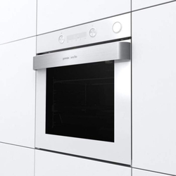 Gorenje BO798S37BG