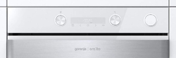 Gorenje BO798S37BG