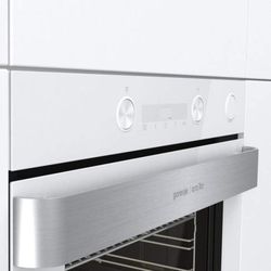 Gorenje BO798S37BG