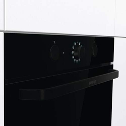 Gorenje BOS6727SYB