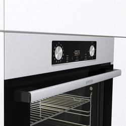 Gorenje BOS6737E09X