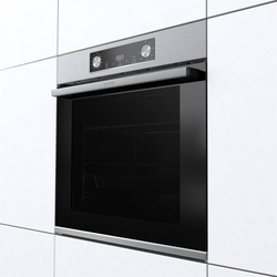 Gorenje BOS6737E09X