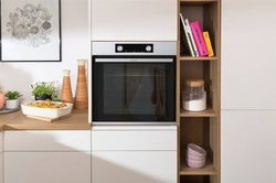 Gorenje BOS6737E09X