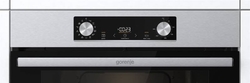 Gorenje BOS6737E13X