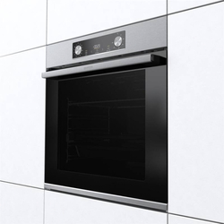 Gorenje BOS6737E13X