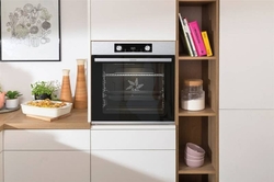 Gorenje BOS6737E13X