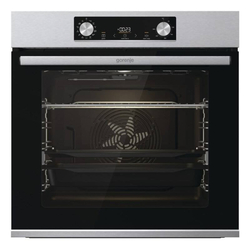 Gorenje BOS6737E13X