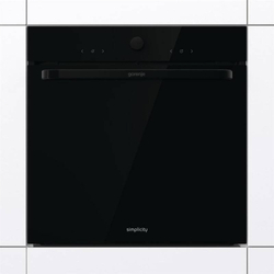 Gorenje BOS6737SYB