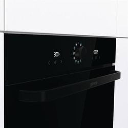 Gorenje BOS6737SYB