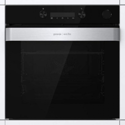 Gorenje BSA6737ORAB