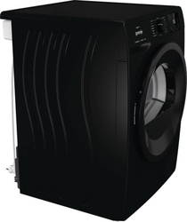 Gorenje DNE83/BGLNCZ