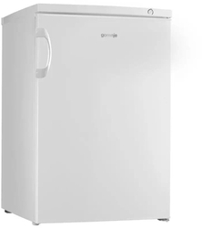 Gorenje F49DPW