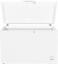 Gorenje FH40ECW