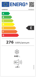 Gorenje FH43EAW