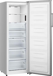 Gorenje FN617EES5