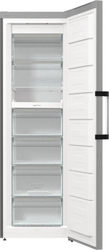 Gorenje FN619EAXL6