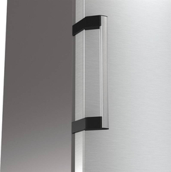 Gorenje FN619EAXL6