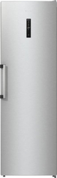 Gorenje FN619EAXL6