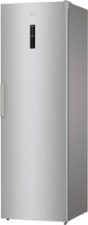 Gorenje FN619EAXL6