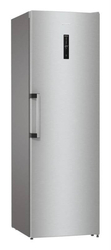 Gorenje FN619EAXL6