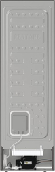 Gorenje FN619EAXL6