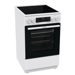 Gorenje GEC5C42WG