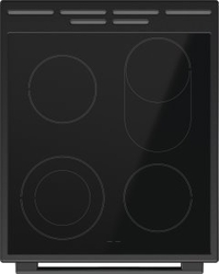 Gorenje GECS5C70BPA