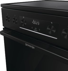 Gorenje GECS5C70BPA