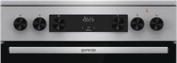 Gorenje GECS6C70XC