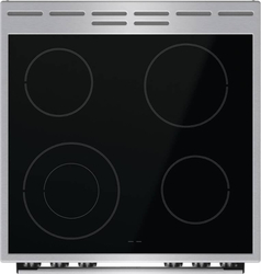 Gorenje GECS6C70XC