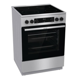 Gorenje GECS6C70XC