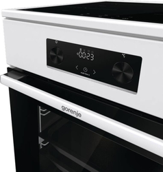 Gorenje GEIT5C60WPG