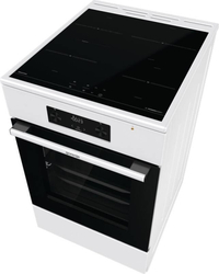 Gorenje GEIT5C60WPG