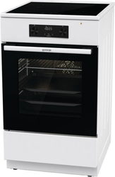 Gorenje GEIT5C60WPG