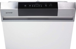 Gorenje GI520E15X