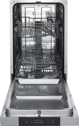 Gorenje GI520E15X